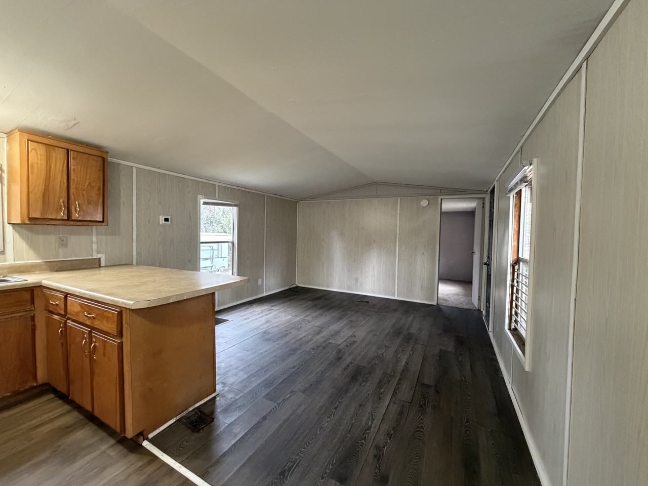 222 Hallelujah Ln #1 - Photo 3 of 10