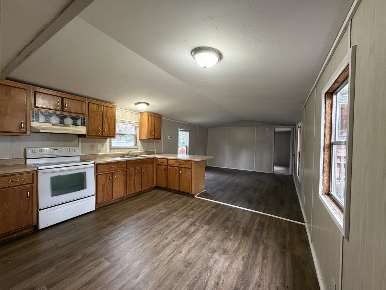 222 Hallelujah Ln #1 - Photo 4 of 10