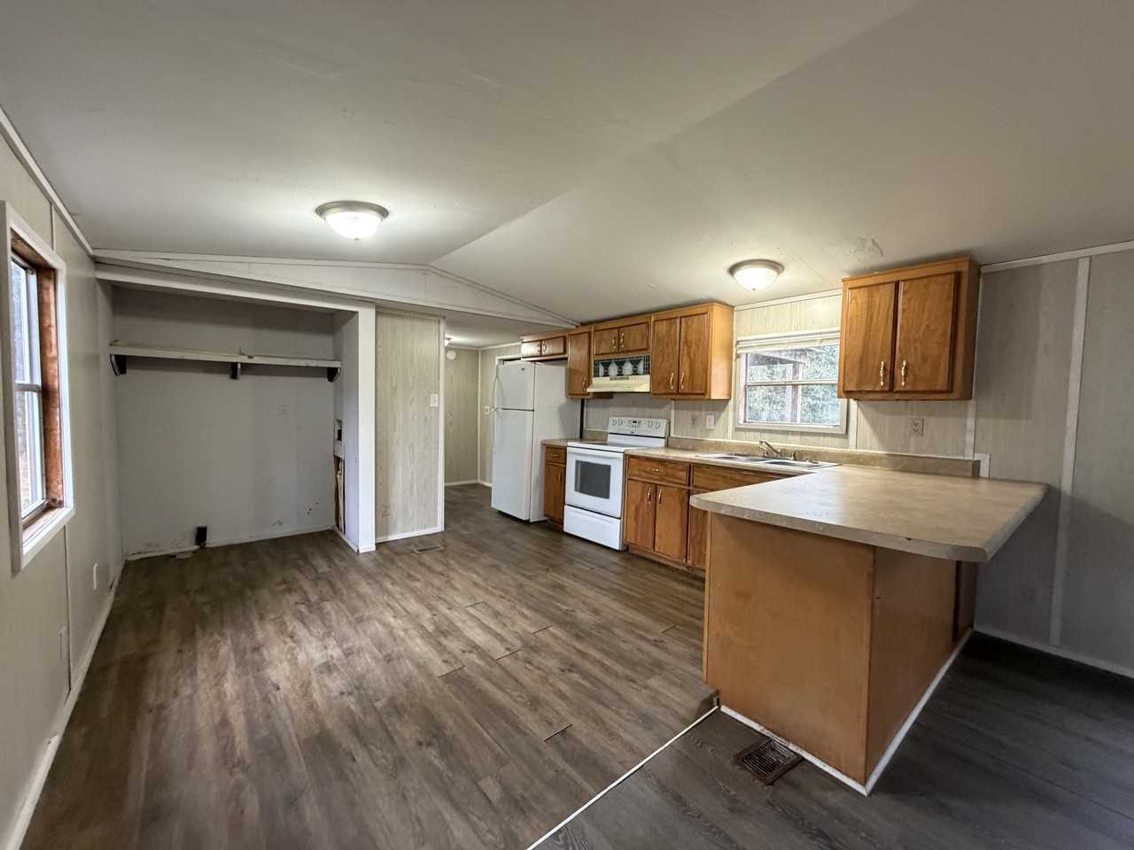 222 Hallelujah Ln #1 - Photo 5 of 10