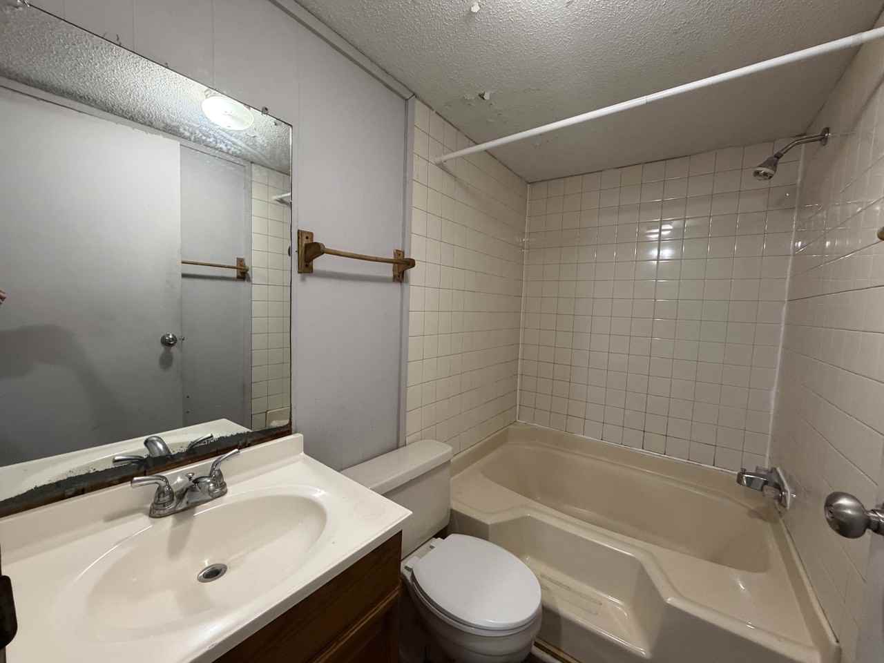 222 Hallelujah Ln #1 - Photo 6 of 10