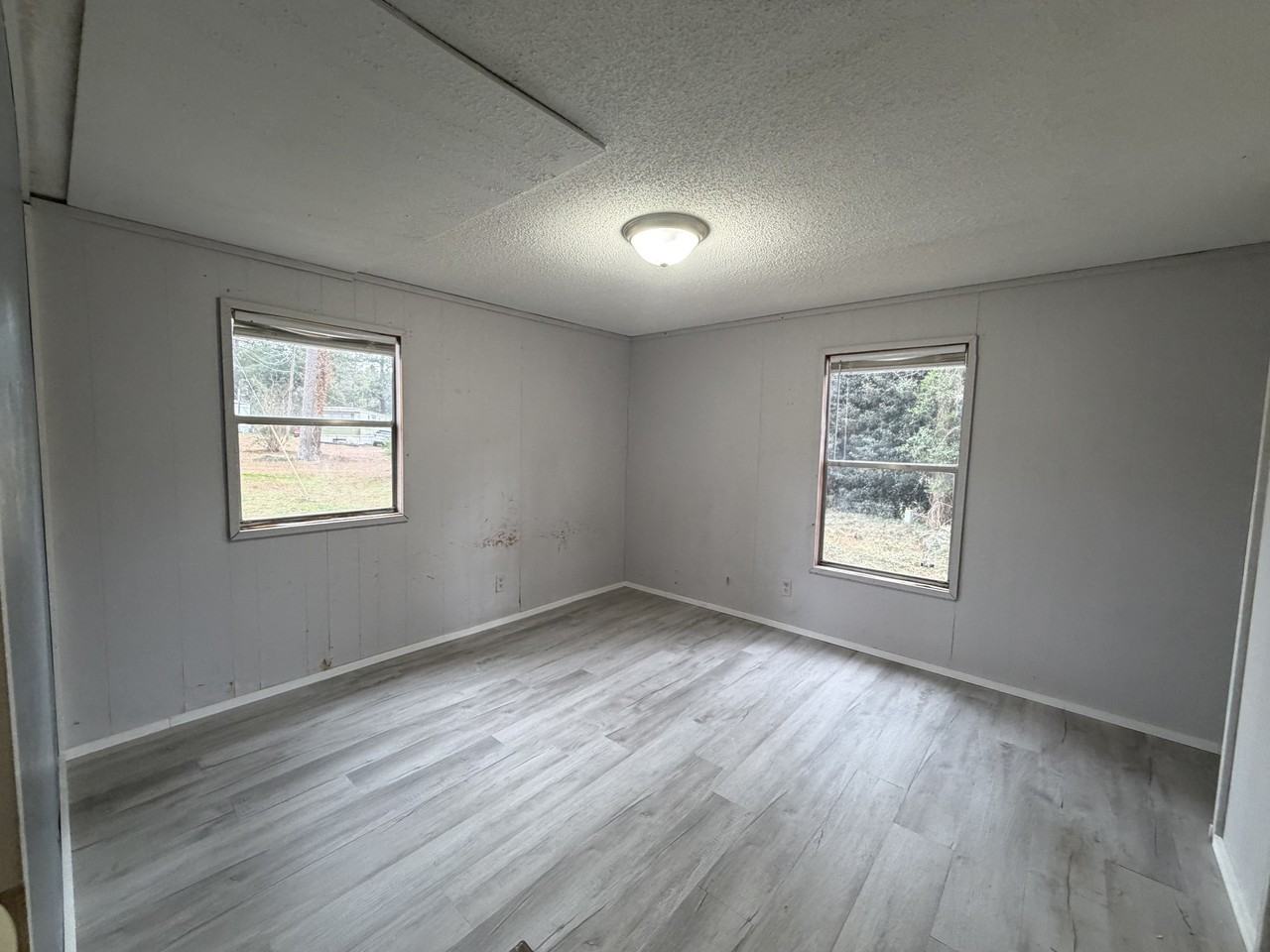 222 Hallelujah Ln #1 - Photo 7 of 10