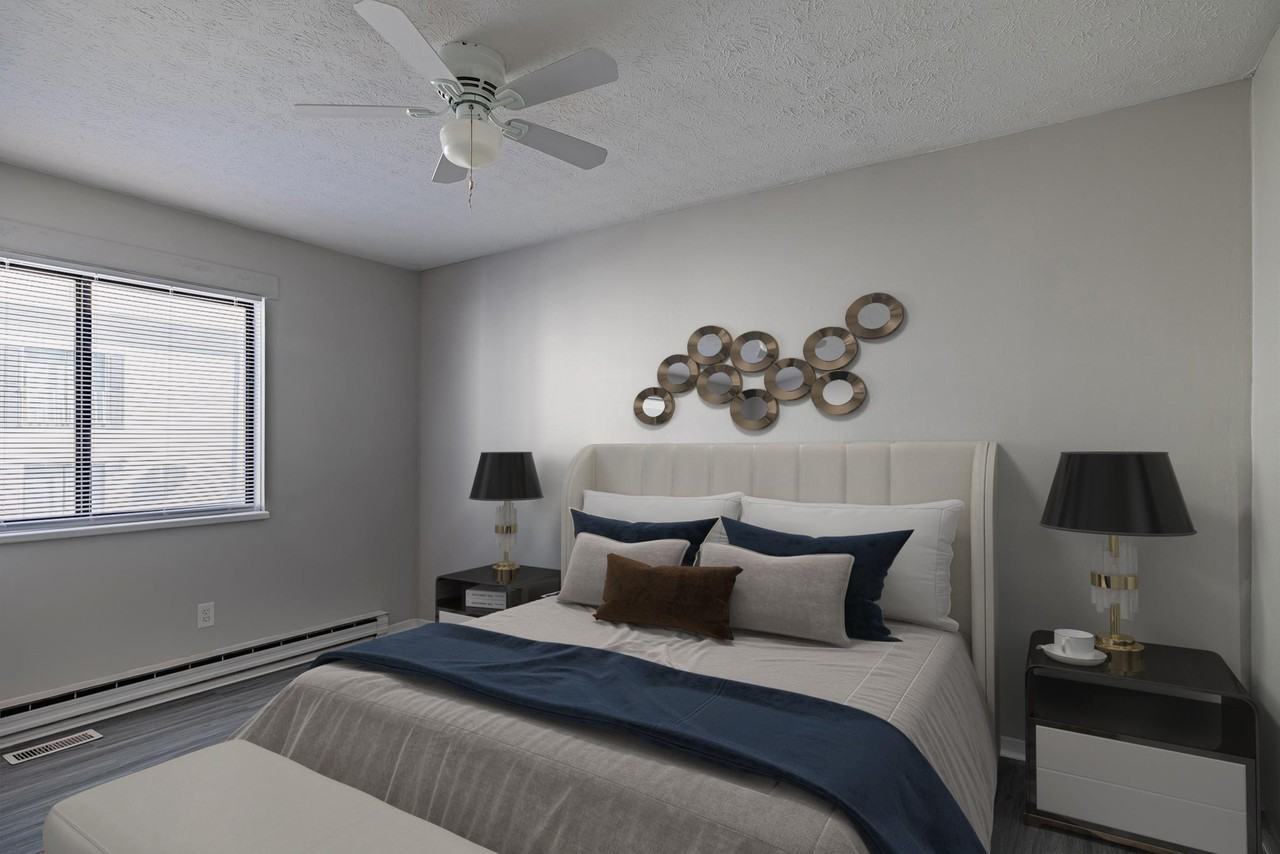 Dakota Ridge Townhomes - Photo 6 of 25