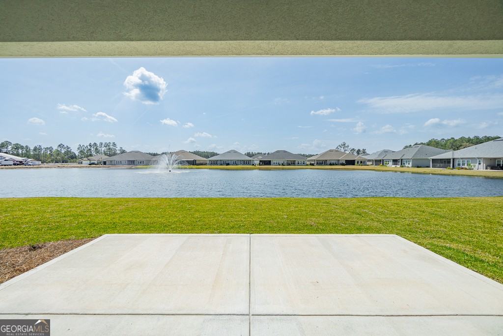 229 The Villas Way #1 - Photo 2 of 27