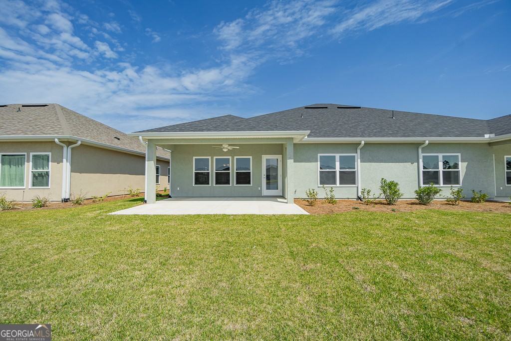 229 The Villas Way #1 - Photo 3 of 27