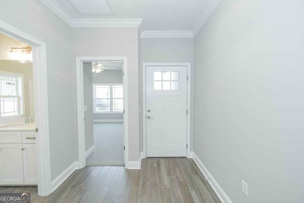 229 The Villas Way #1 - Photo 4 of 27