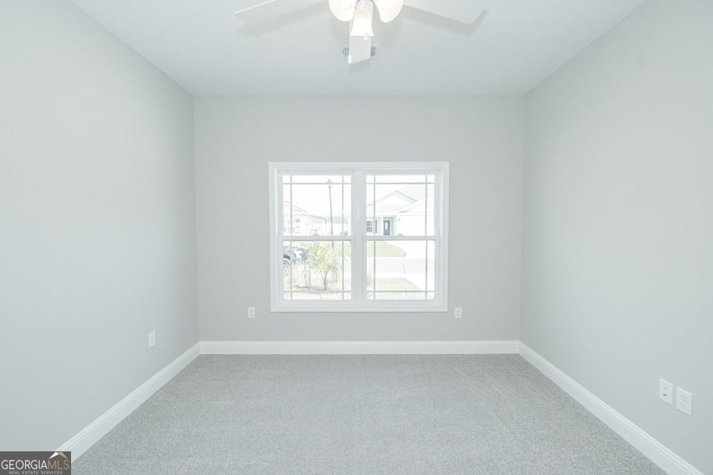 229 The Villas Way #1 - Photo 5 of 27