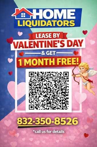 8503 Yale St #1 - Photo 2 of 11