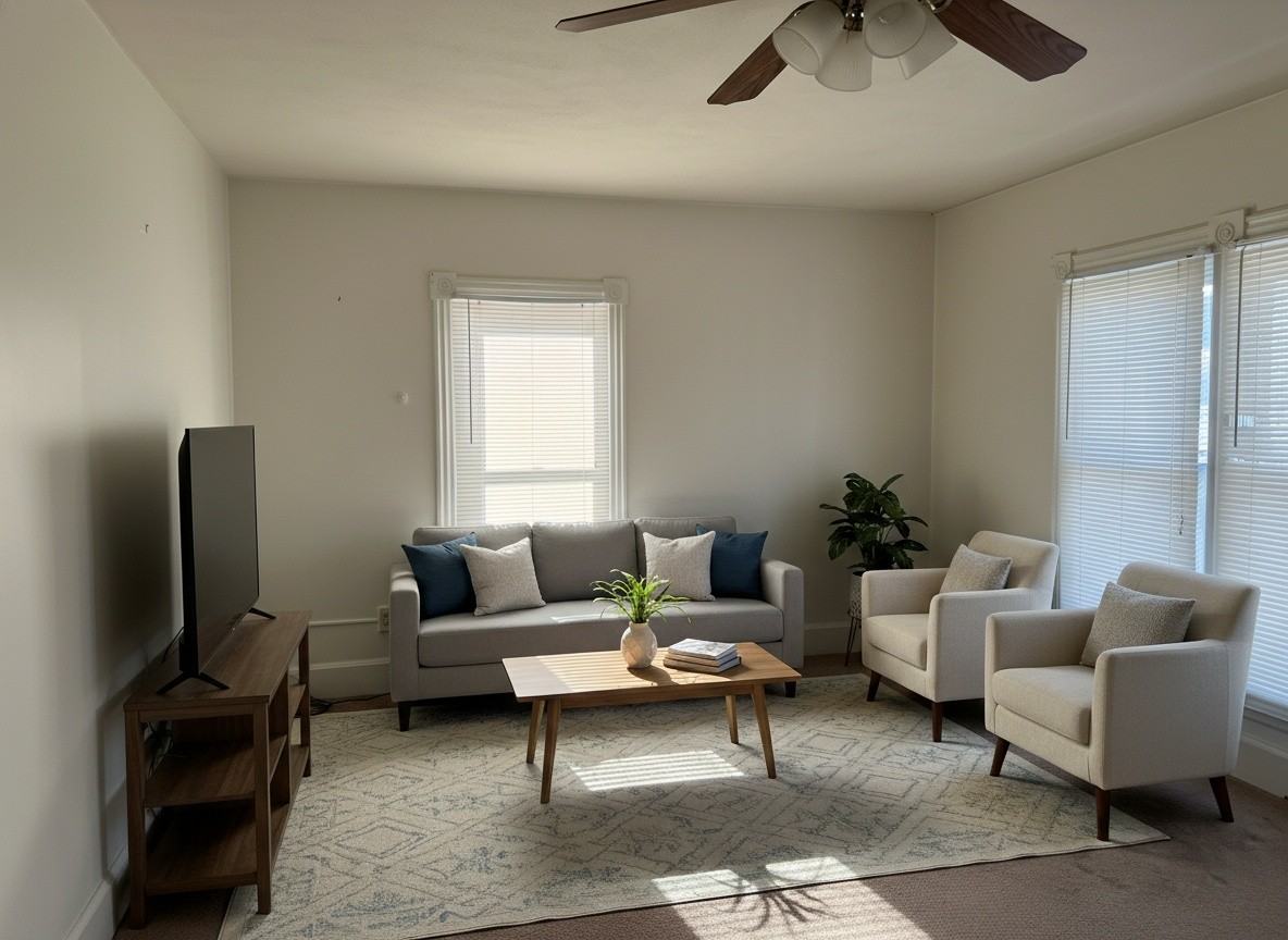 1211 1209 - 1211 S High Ave - 1211 1/2 #1211-1-2 - Photo 3 of 20