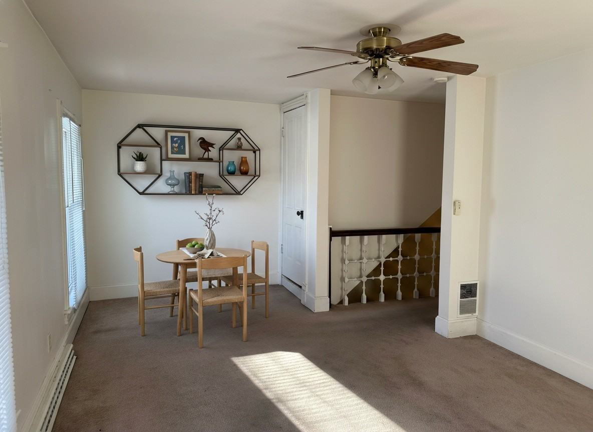 1211 1209 - 1211 S High Ave - 1211 1/2 #1211-1-2 - Photo 4 of 20