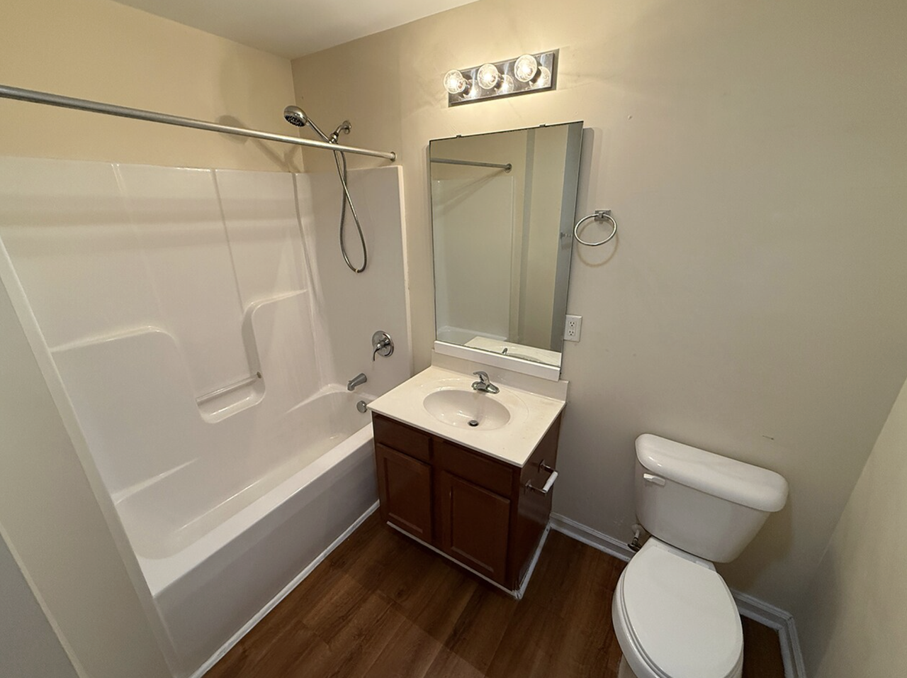 3700 Delancy Street TRIAD - Photo 2 of 7