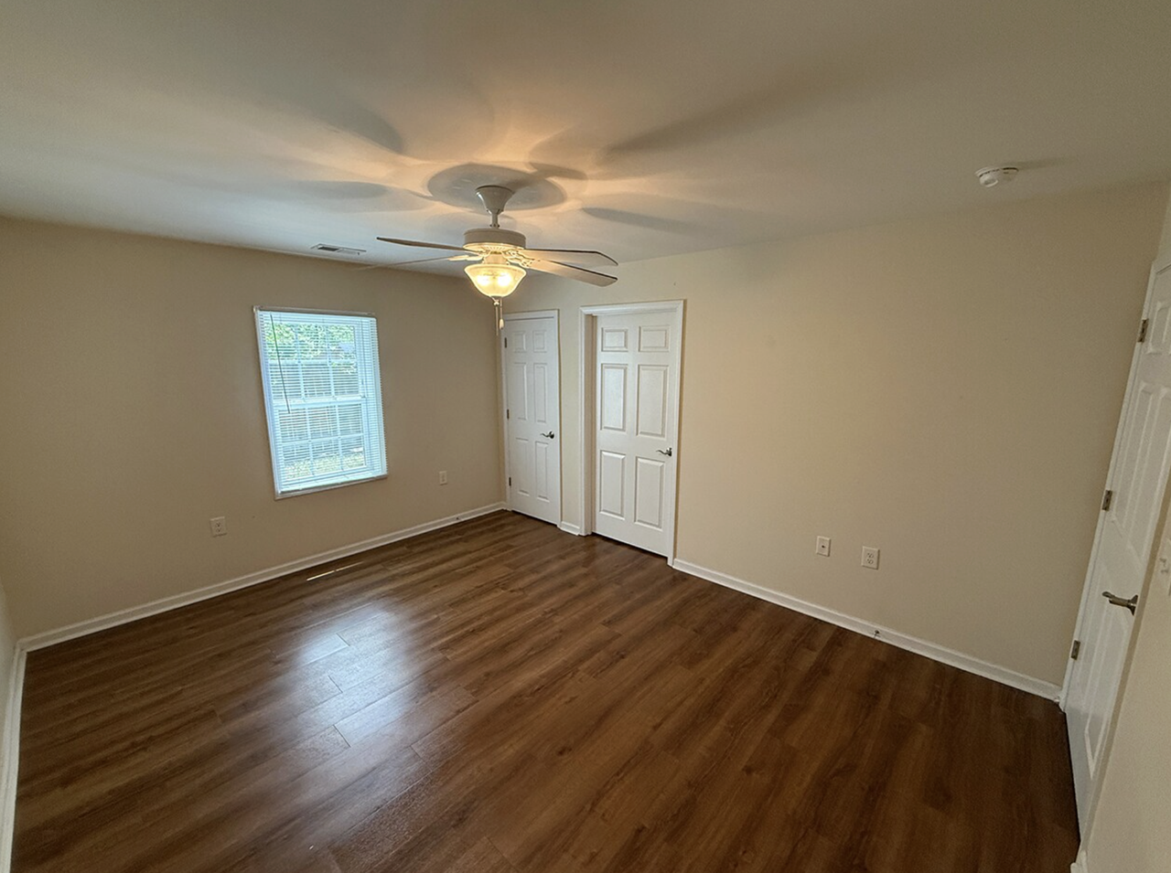 3700 Delancy Street TRIAD - Photo 3 of 7