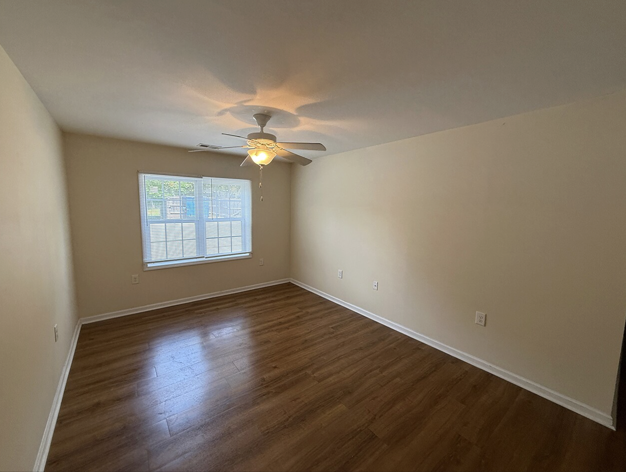 3700 Delancy Street TRIAD - Photo 4 of 7