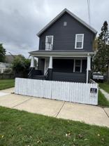 1614 Lasalle Street - Photo 1 of 1