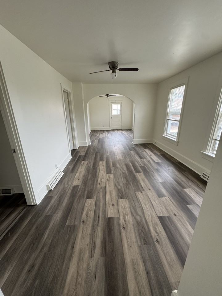 1614 Lasalle Street - Photo 2 of 10