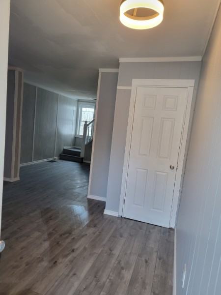 437 Morgan Avenue - Photo 5 of 25