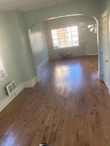 437 Morgan Avenue - Photo 6 of 25