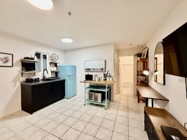 featured image of 759 51st Ave E