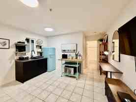 759 51st Ave E - Photo 1 of 1