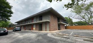 7000 Guadalupe Street - Photo 1 of 1