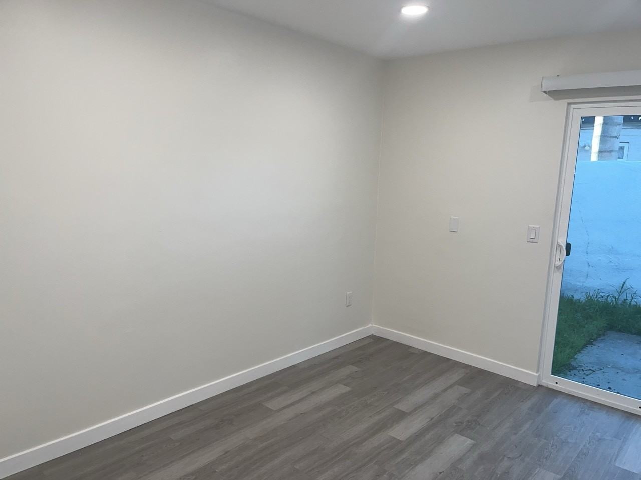 1875 Julian Ave 92113 - Photo 7 of 22