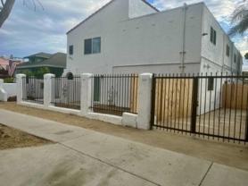1875 Julian Ave 92113 - Photo 1 of 1