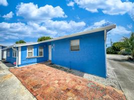 featured image of 2735 Richard Rd