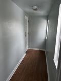 315 1/2 N Van Buren Ave - Photo 1 of 1