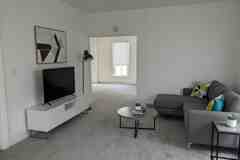 407 S Beaver Ave - Photo 1 of 1