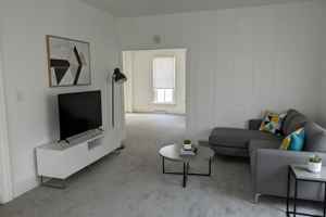 featured image of 407 S Beaver Ave