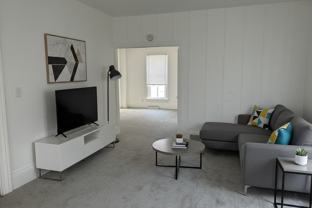 407 S Beaver Ave - Photo 1 of 1