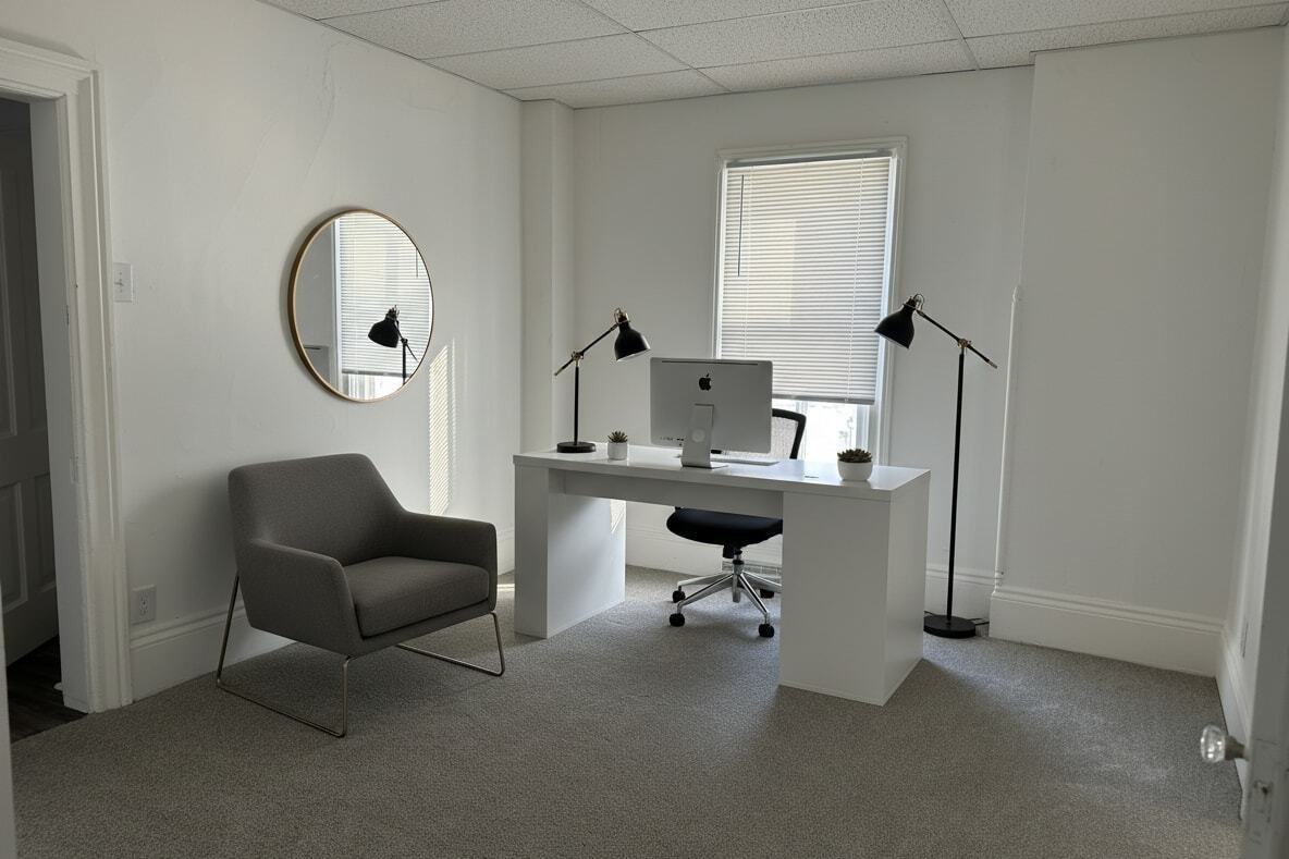 407 S Beaver Ave - Photo 5 of 26