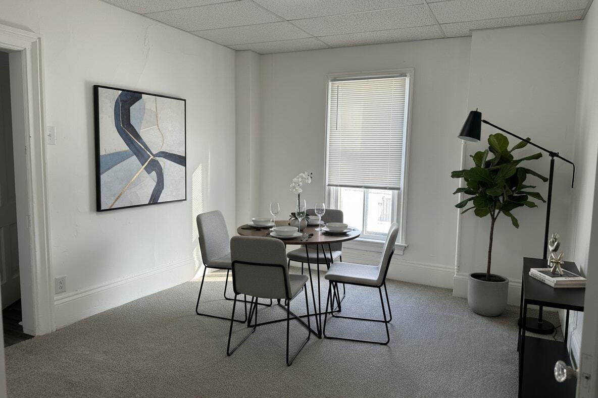 407 S Beaver Ave - Photo 6 of 26