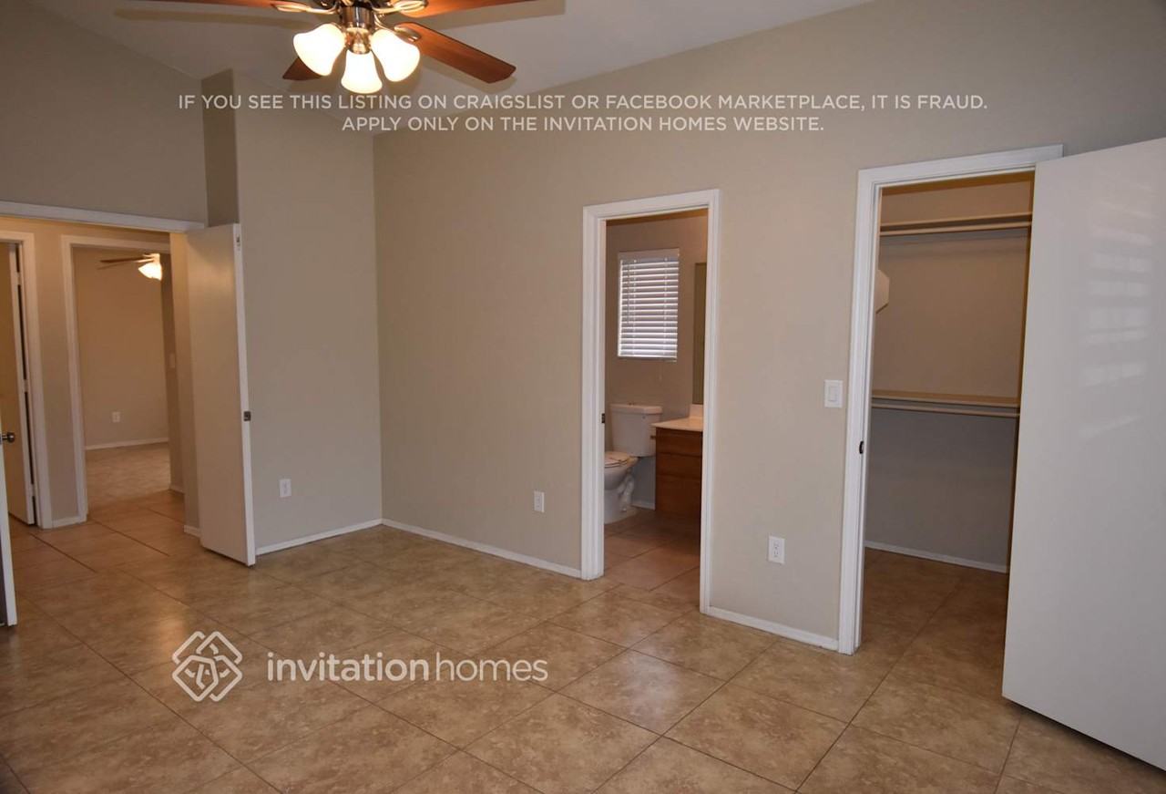 907 E Morelos St - Photo 5 of 10