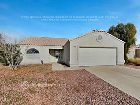 1938 Panther Pl - Photo 1 of 1