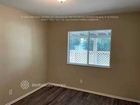 962 Mellon Ct - Photo 1 of 1