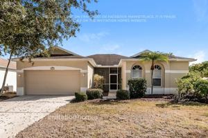 featured image of 205 39th St Ne