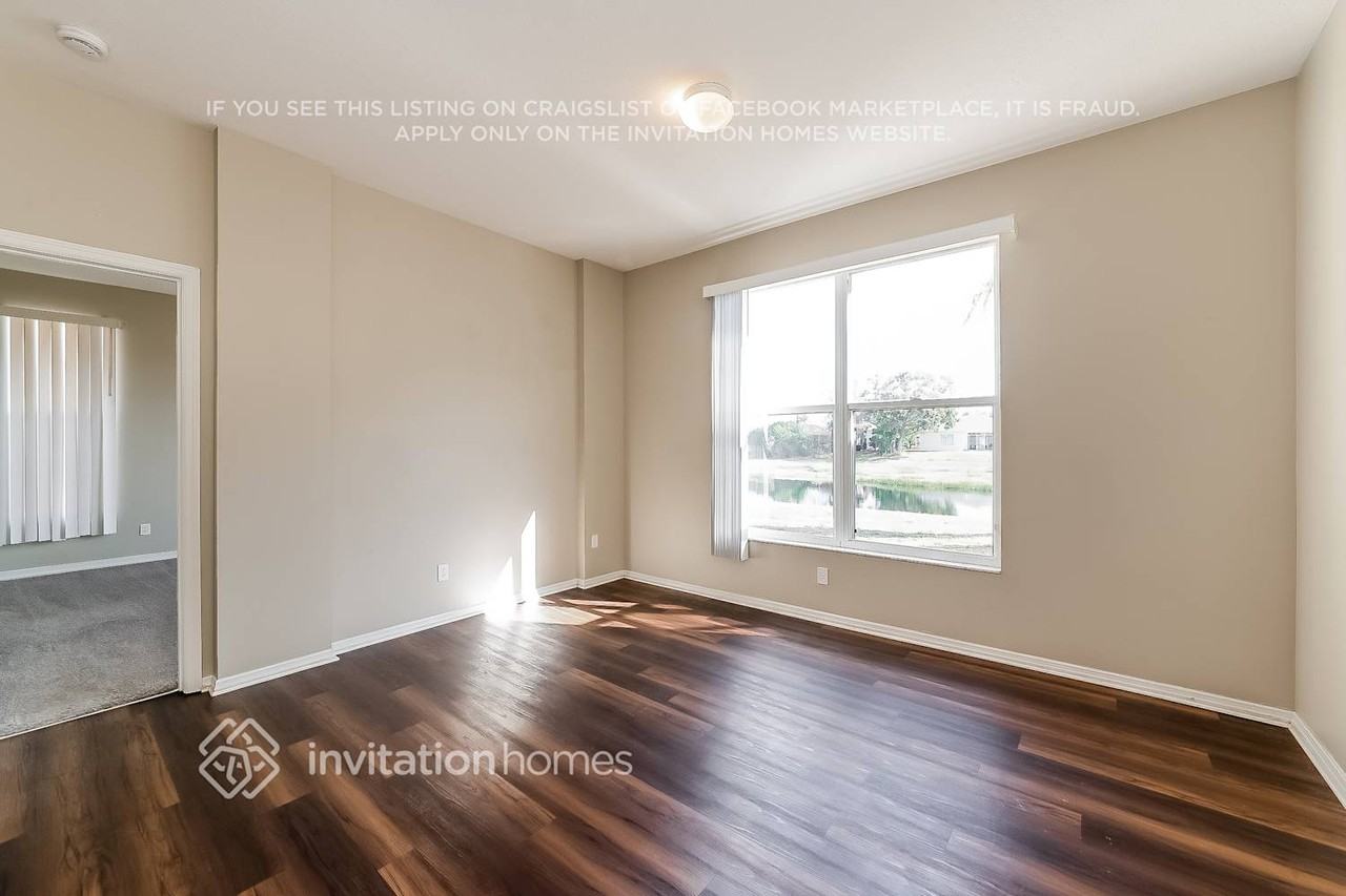 205 39th St Ne - Photo 5 of 17