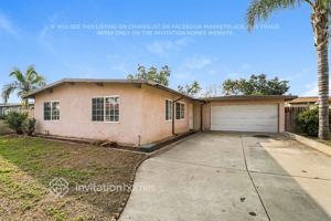 featured image of 5727 Cedarglen Dr