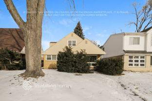 5240 Lee St - Photo 1 of 1