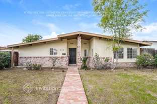 10831 Balboa Blvd - Photo 1 of 1