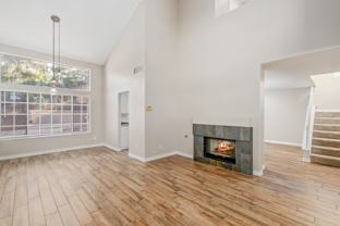 2345 Potters Ct #1 - Photo 1 of 1