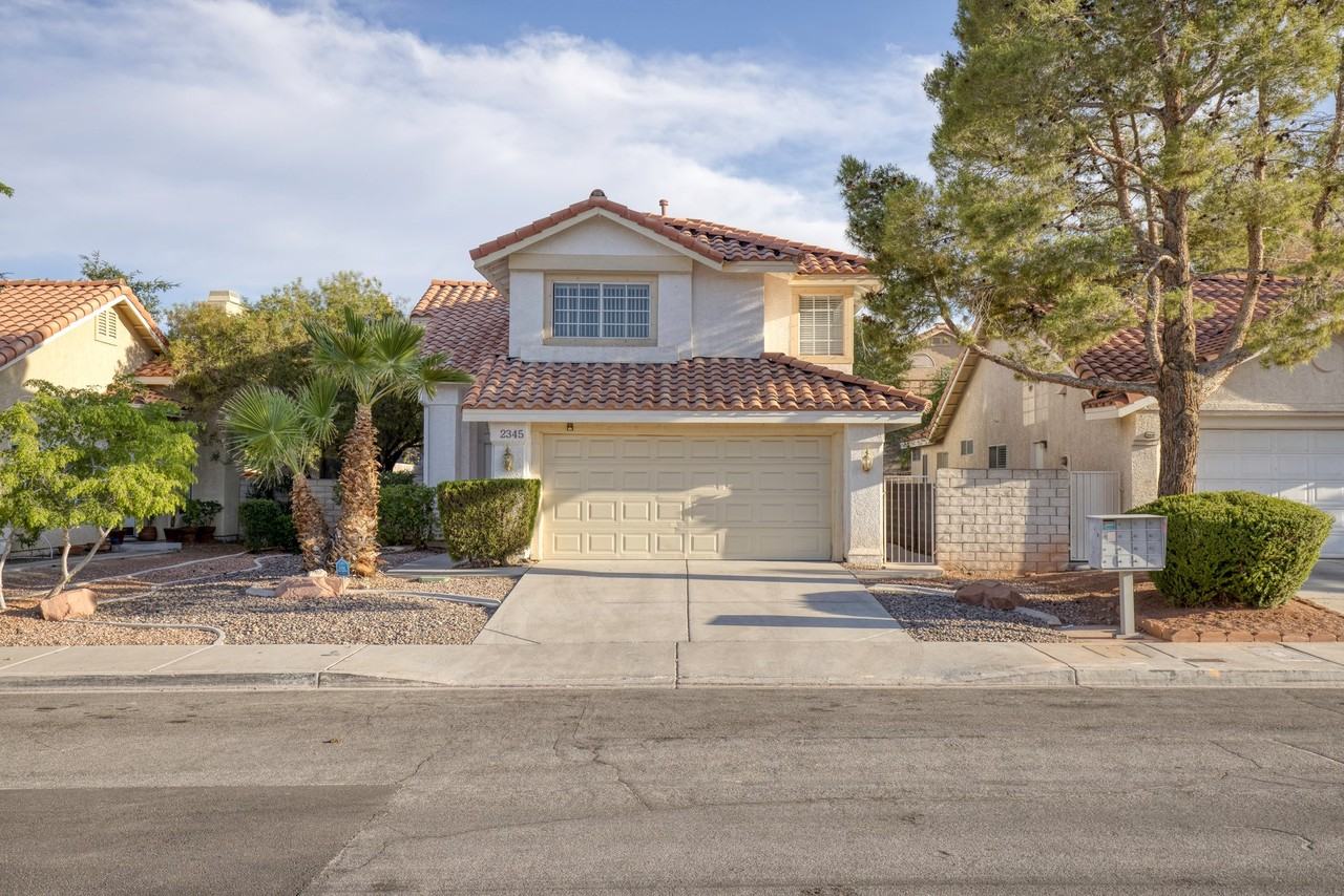 2345 Potters Ct #1 - Photo 2 of 30