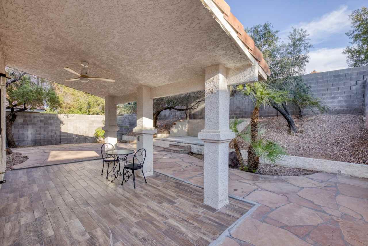 2345 Potters Ct #1 - Photo 7 of 30