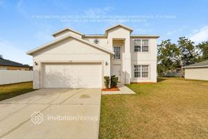 featured image of 654 Bluebill Ct