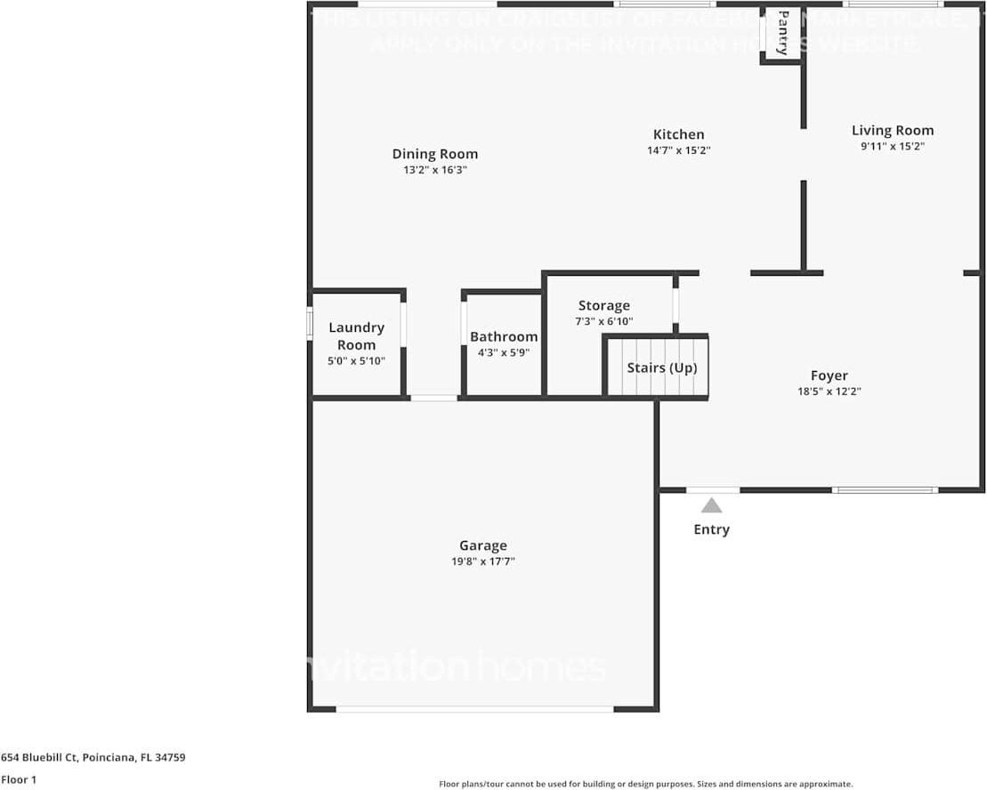 654 Bluebill Ct - Photo 3 of 18