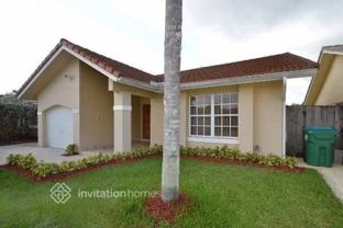 15052 Sw 63rd Ter - Photo 1 of 1