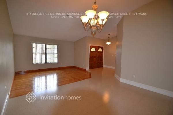 15052 Sw 63rd Ter - Photo 3 of 13