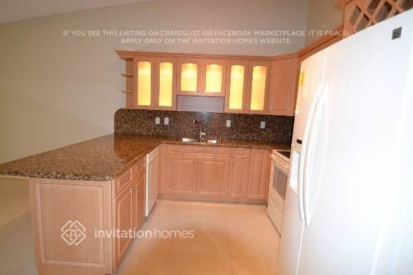 15052 Sw 63rd Ter - Photo 6 of 13