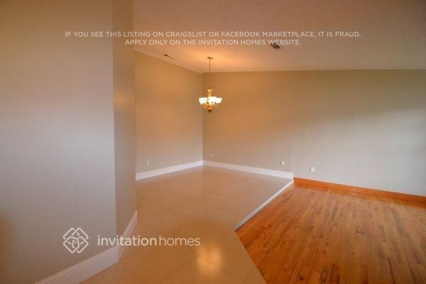 15052 Sw 63rd Ter - Photo 7 of 13