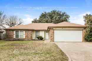 6402 Big Springs Dr - Photo 1 of 1